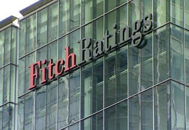 تعديل التصنيف الائتماني سلطنة عمان يُسهم في رفع تصنيف أحد البنوك