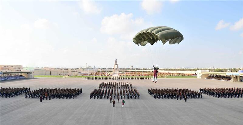 لماذا تحتفي سلطنة عمان بذكرى الـ 11 من ديسمبر؟