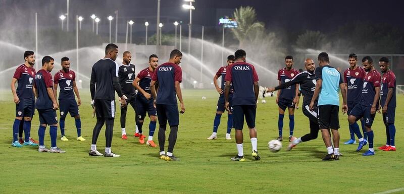 النقاط والصدارة طموح منتخبنا الوطني في مواجهة قطر الليلة