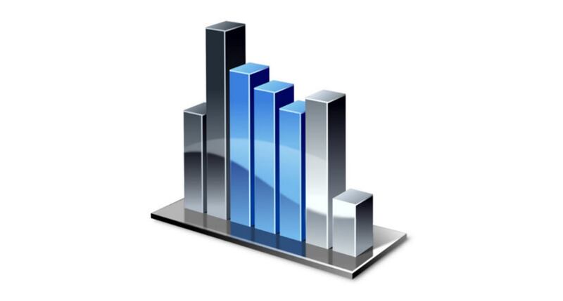 تعرف على مؤهلات أعضاء مجلس الشورى للفترة التاسعة
