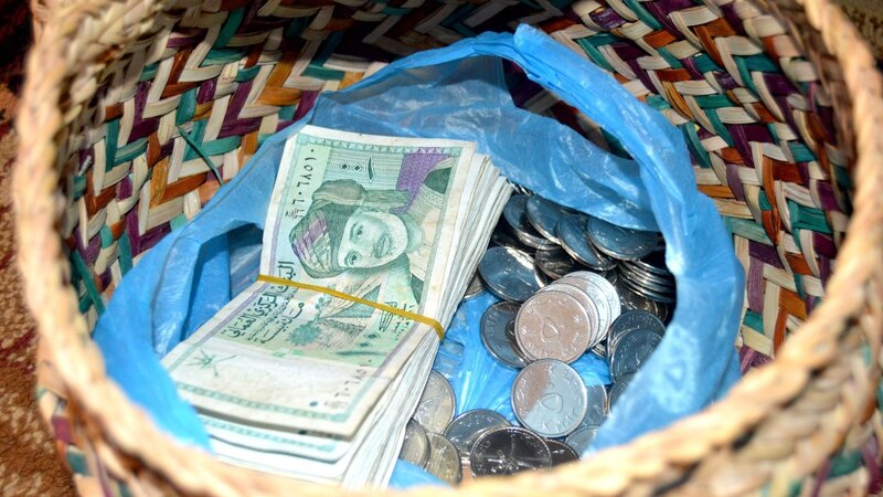 الأحد القادم: الاحتفال بعادة قديمة في صور تتوارثها الأجيال