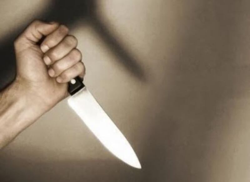 الشرطة توضح سبب جريمة القتل في صحار