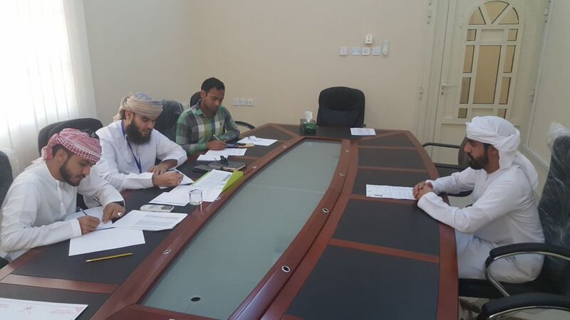  بالأسماء: ملحق جديد بالمدعوين لإجراء اختبارات ومقابلات التشغيل