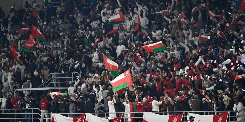 التذاكر والتدريب: تفاصيل لاستعداد منتخبنا الوطني لملاقاة المنتخب السعودي