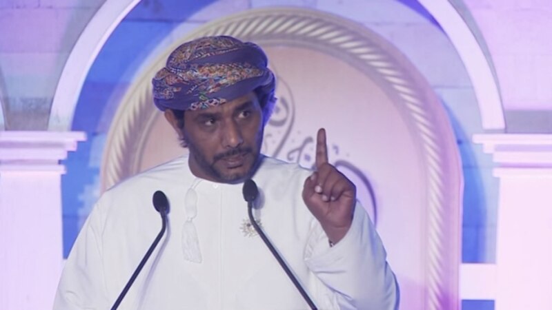 جـــــدائـــل متحررّة