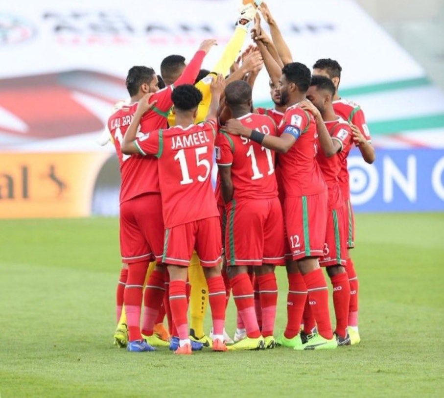 اليوم: تمرين أخير للأحمر؛ فهل حجزت تذكرتك لمشاهدة اللقاء المرتقب؟