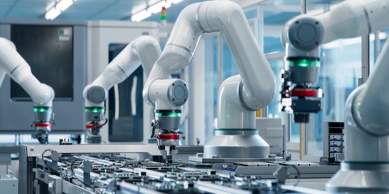 قفزة عمانية في المؤشر العالمي للجودة