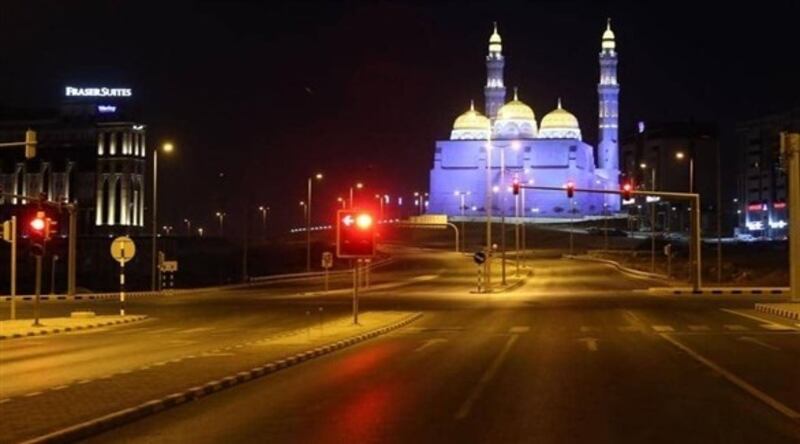 غدًا: بدء سريان قرارين للجنة العليا والثالث يوم الأحد