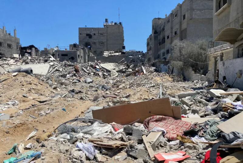 تحريض جيش الاحتلال على صحفيي غزة: محاولات اغتيال معنوية