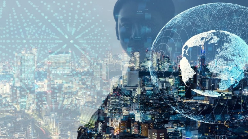 المنتدى الاقتصادي العالمي يؤكد أهمية مبادرة تشارك فيها سلطنة عمان