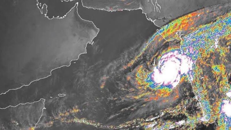 كيف يتم تصنيف الحالات المدارية؟!