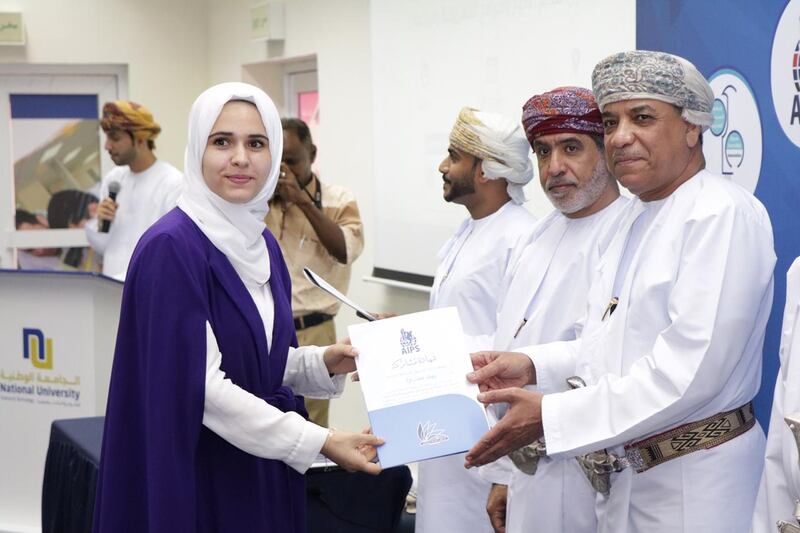 جمعية الصحفيين تنظم دورة في الإعلام الرياضي بالجامعة الوطنية