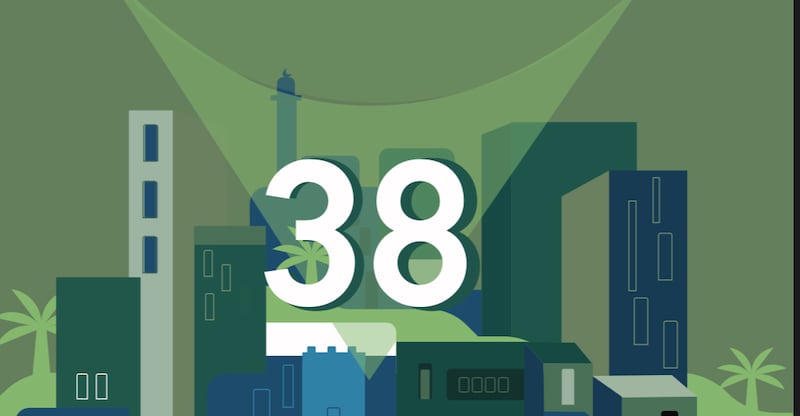 قائمة جديدة لمستحقي الأراضي؛ هل اسمك ضمنهم؟