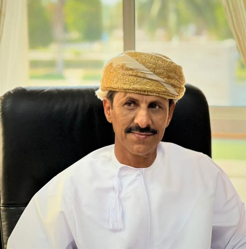 بأكثر من 11 مليون ريال: مشاريع طرق وجسور في ظفار