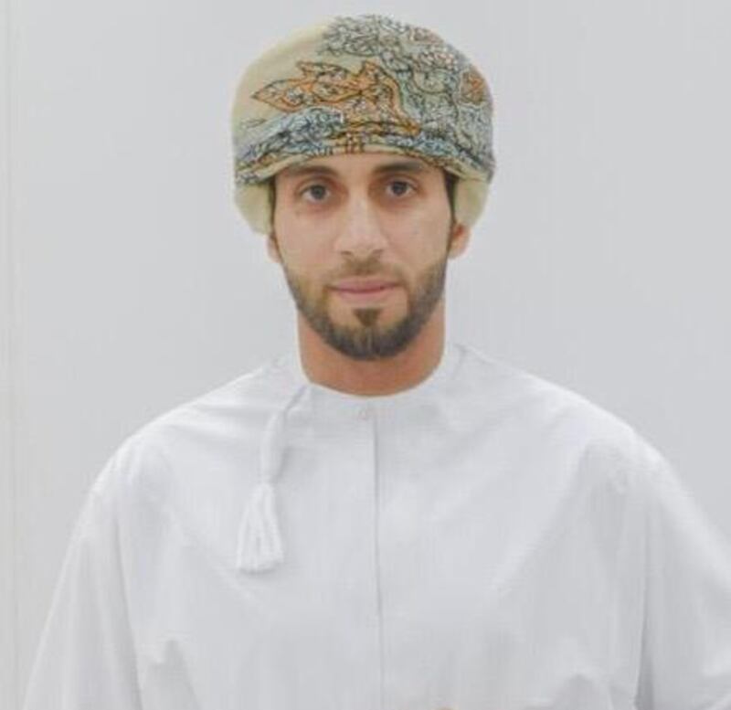 حسابات فلكية توضح موعد عيد الأضحى المبارك