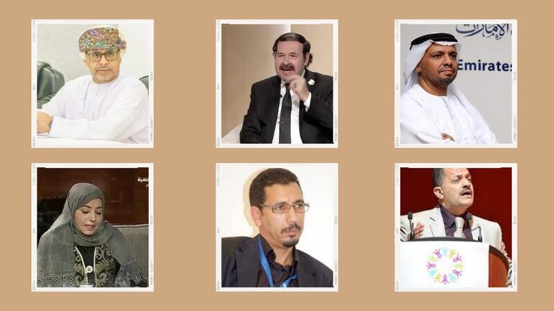 أدباء وشعراء عرب يوضحون تأثير الشاشات الذكية في الابتعاد عن الكتاب؛ فهل تتفق معهم؟