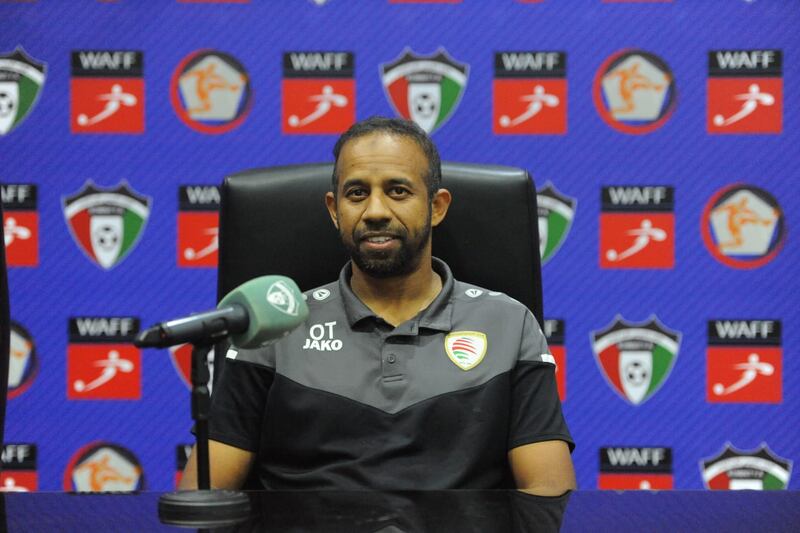 تعرف على حسابات أحمرنا في المواجهة الأصعب والأقوى مع لبنان