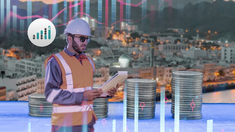 داخل دهاليز جهاز الاستثمار العُماني: كيف ضبط إيقاع شركاته وحولها إلى مسار الربحية؟