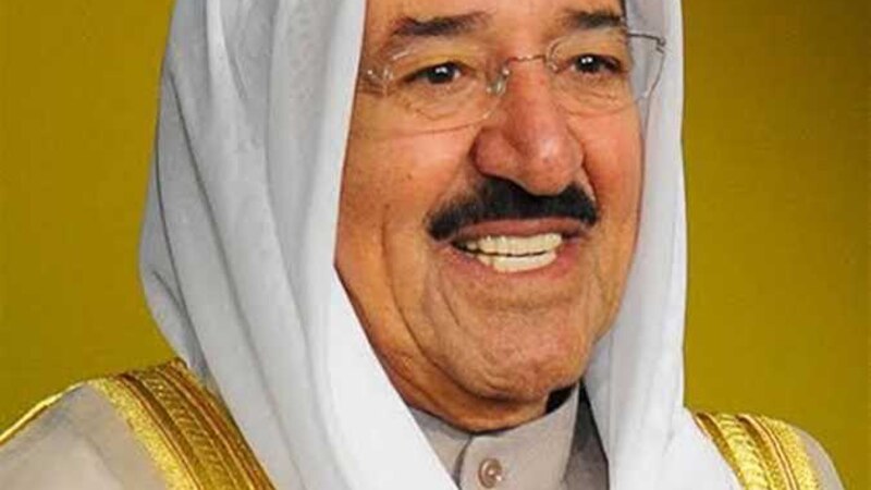 موسى الفرعي يكتب: وداعا أمير القلوب