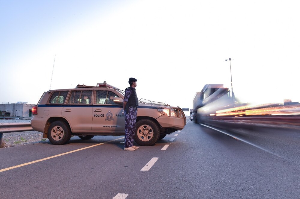 عقوبات للمخالفين: 4 سلوكيات تؤدي إلى ازدياد الازدحامات بالطرق