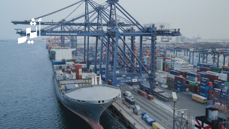 كيف صعدت سلطنة عُمان 19 مرتبة في مؤشر الحرية الاقتصادية؟