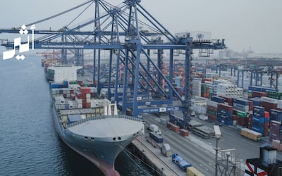 كيف صعدت سلطنة عُمان 19 مرتبة في مؤشر الحرية الاقتصادية؟