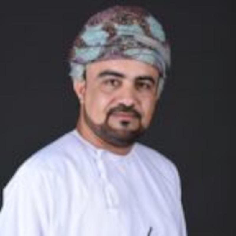 كيف نصل إلى التكامل الاقتصادي العماني-السعودي؟