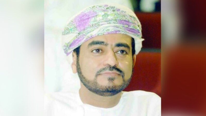 سمو السيد فاتك يتوجه إلى البحرين