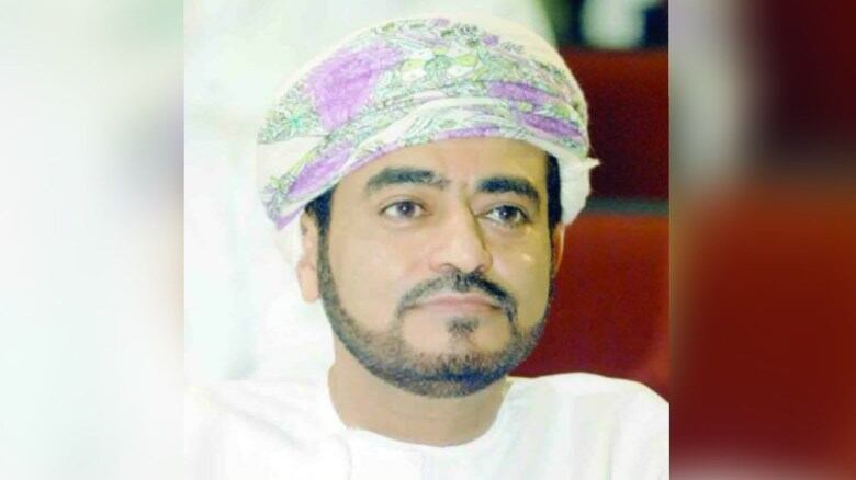 سمو السيد فاتك يتوجه إلى البحرين