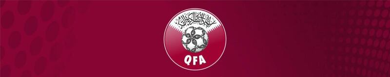 الكشف عن عودة أول المسابقات الرياضية خليجيًا