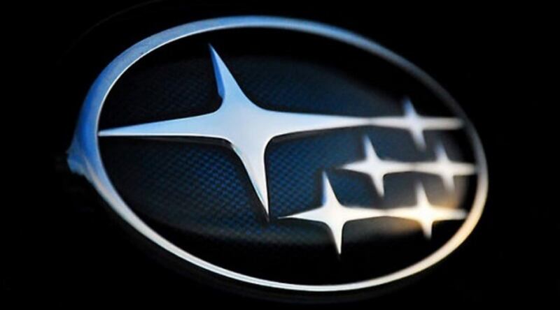 استدعاء 17 سيارة… وحماية المستهلك توضح السبب