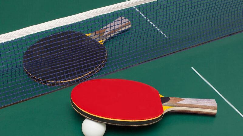 عبر بيان رسمي: اتحاد كرة الطاولة يرد على نادي ظفار