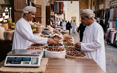 ما القول في البيع بسعر السوق فقهًا وقانونًا؟