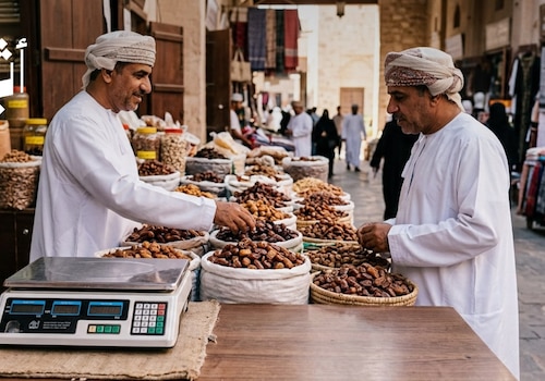 ما القول في البيع بسعر السوق فقهًا وقانونًا؟