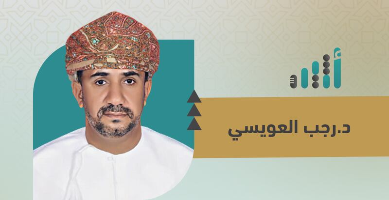 د.رجب العويسي يكتب: إنتاج المتعلم اقتصاديا؛ أولوية وطنية تضع التعليم في المحك