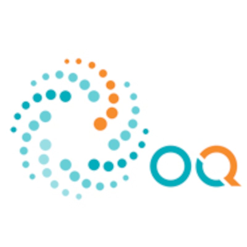 نقل أصول الغاز من “مدائن” إلى “أوكيو”