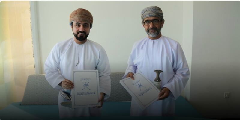 إنشاء سوق في جعلان بـ7 ملايين ريال