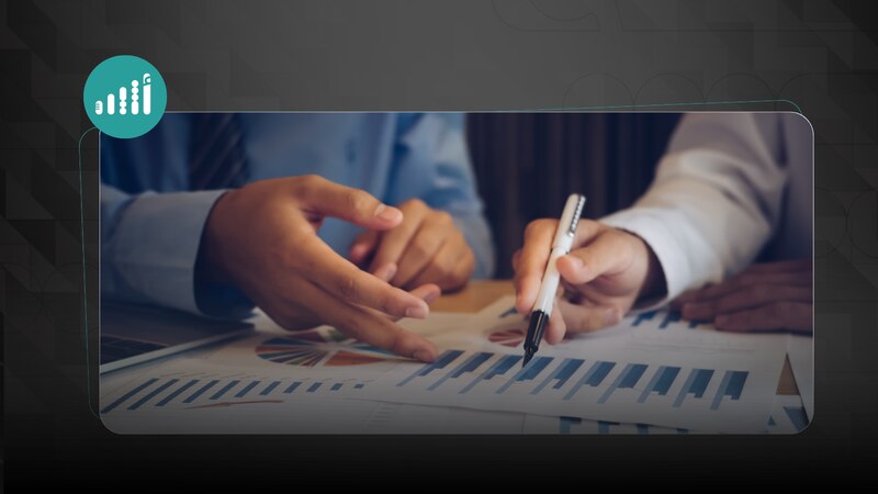 إنذار مكتب لتدقيق الحسابات