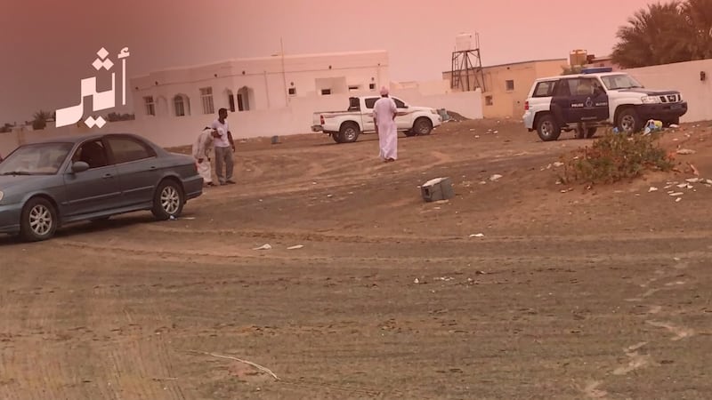 فاجعة بدية: رغم الحسم القضائي؛ يد العدالة تلاحق المتورطين فيها