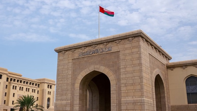 مسؤول في المجلس الأعلى للقضاء يوضح حول تعديلات قانون الكتّاب بالعدل