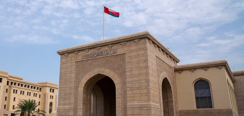 مسؤول في المجلس الأعلى للقضاء يوضح حول تعديلات قانون الكتّاب بالعدل