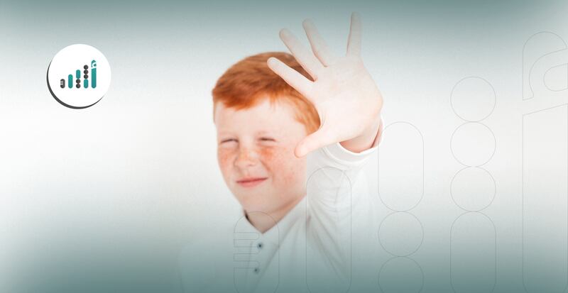 كثيرًا منا لا يميزه عن البهاق، هل تعرف مرض المهق؟