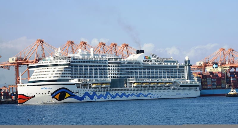 ضمن برنامج سياحي: أكثر من 3 آلاف سائح يزورون صلالة