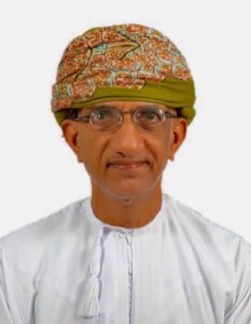 المكرّم السيد نوح البوسعيدي يكتب: الصروح الخالدة: “اذخر دك و لا لك”