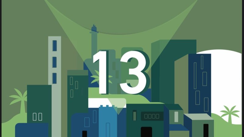 قائمة جديدة بأسماء المستحقين للأراضي السكنية الحكومية