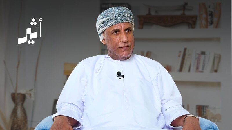 ما مستقبل العلاقات الأمريكية الخليجية المتوقعة في ضوء الحرب الحالية؟