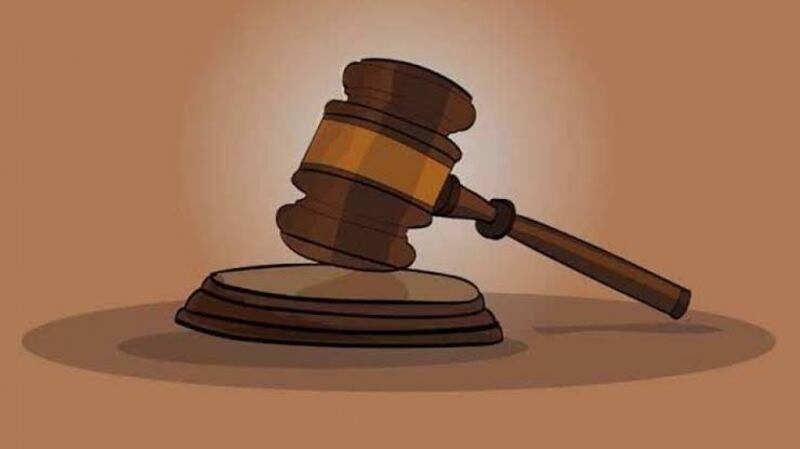 ماذا يقول القانون العُماني في نشر صور المتهمين؟