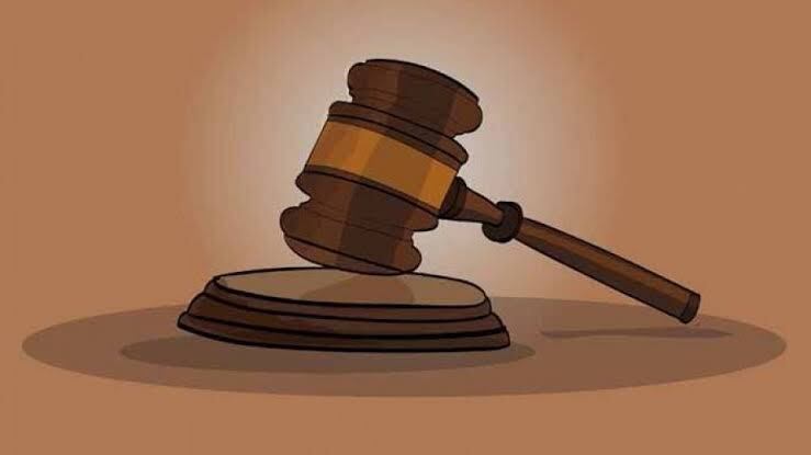 ماذا يقول القانون العُماني في نشر صور المتهمين؟