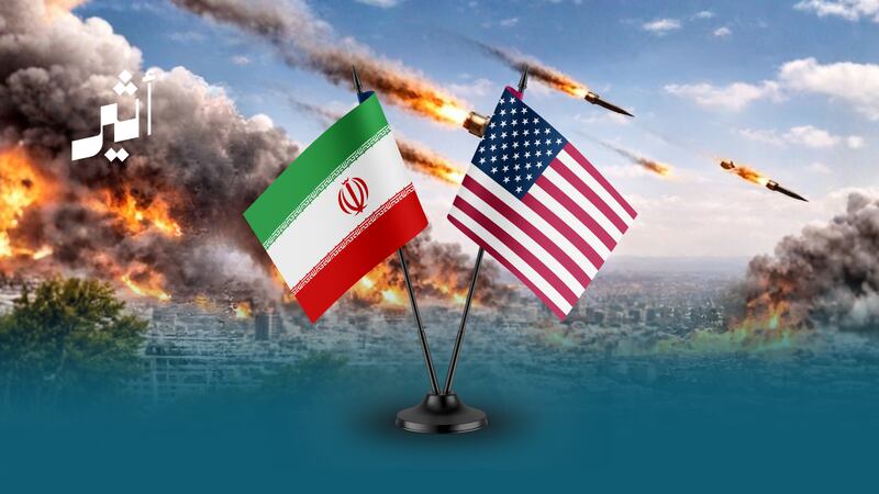 هل يُنهي “اتفاق إسلام آباد” الحرب بين أمريكا وإيران؟ 