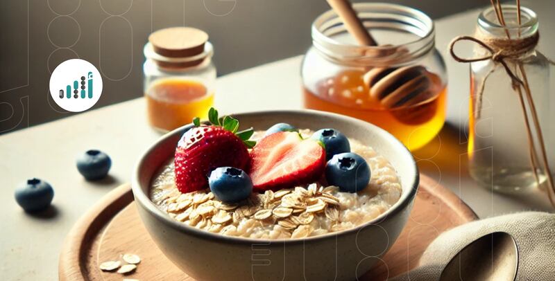 هل يمكن أن يؤذيك الشوفان رغم كل فوائده؟